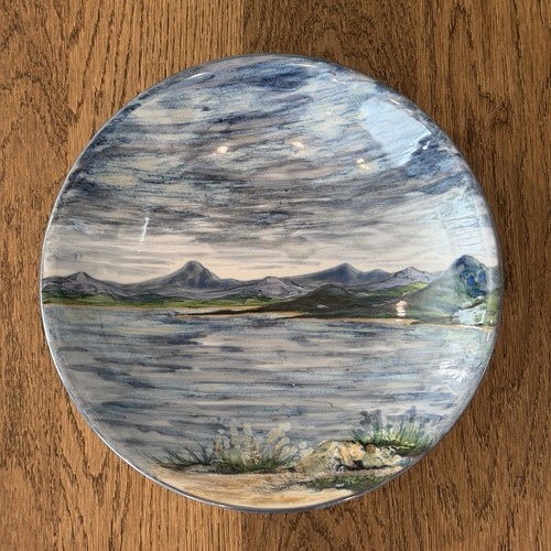 Highland stoneware scotland - highland,
