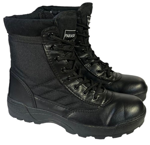 Mens military hiking army - hiking,