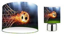 FOOTBALL c soccer goal choose