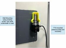 Tormach TTS Passive Probe Stow