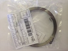 Evinrude Johnson 4HP Recoil