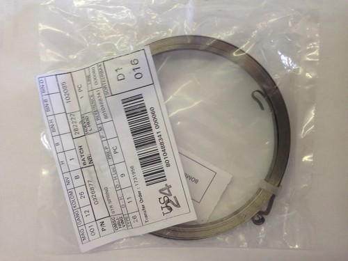 Evinrude johnson 4hp recoil - johnson,