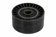 INA 532 0624 10 Deflection/Guide Pulley, timing belt OE REPLACEMENT