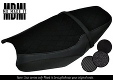 FITS KAWASAKI ZX14R ZZR 1400