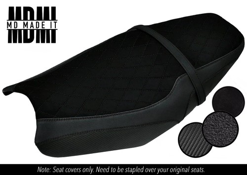 Fits kawasaki zx14r - kawasaki,