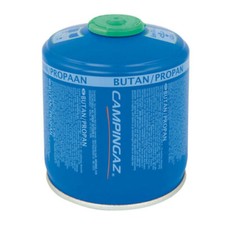 Campingaz 300 plus - 300, butane