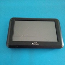 Binatone Sat Nav