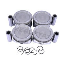 FOR OPEL ASTRA CORSA INSIGNIA