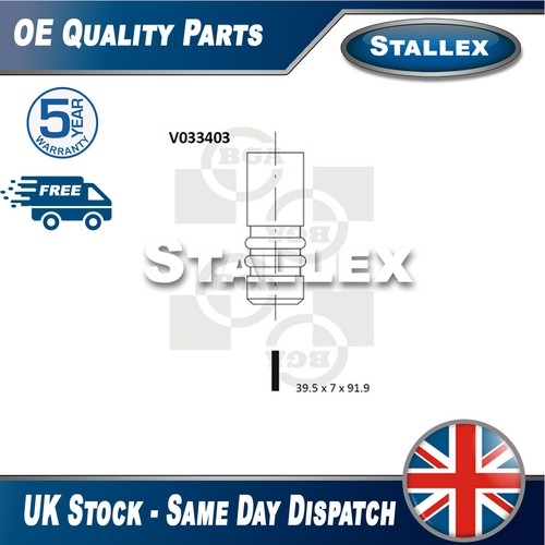 Fits audi seat skoda 6 - vw,