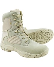 Kombat UK Tactical Pro Boots