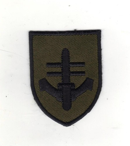 Special boat service - service,