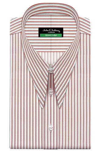 70s retro mod men spear - 70s, men's