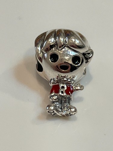 New authentic pandora harry - new,