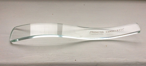 Vintage zambeletti medical - vintage,