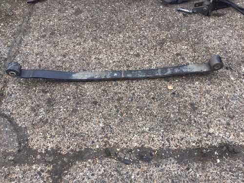 Man tgx tgs 81434026326 front - tgx,