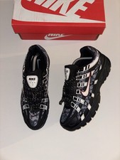 Nike P-6000 Men's Trainers UK