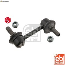 ROD BRACE STABILISER 28053 FOR