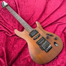 Ibanez S470 Electric Guitar