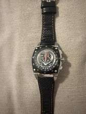 Seiko Sportura SNL035P1