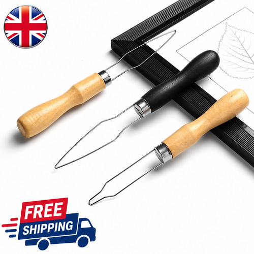 Button hook dressing aid - button,