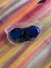 Julbo Sherpa Spectron 3