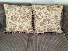 Pair of Paoletti matching