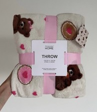 Primark Viral Teddy Bear