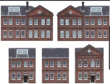 ART Printers BM110 Parkway
