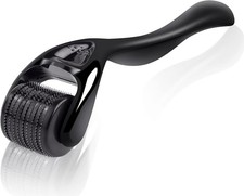 URAQT Derma Roller, 2.5mm