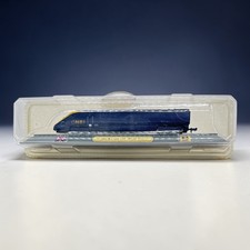 Del Prado N Gauge 1:160 –