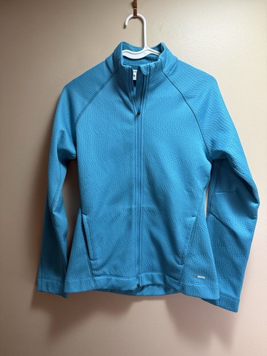 Salomon acti therm - salomon, xs