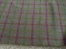 Abraham moon fabric Mac