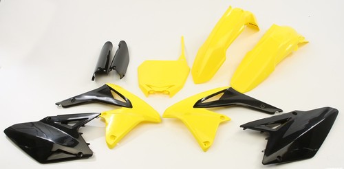 Acerbis standard replacement - acerbis,