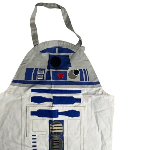 Star wars williams sonoma - x,