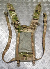 British MTP Rucksack Yoke