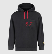 Ferrari Scuderia F1 Hoodie
