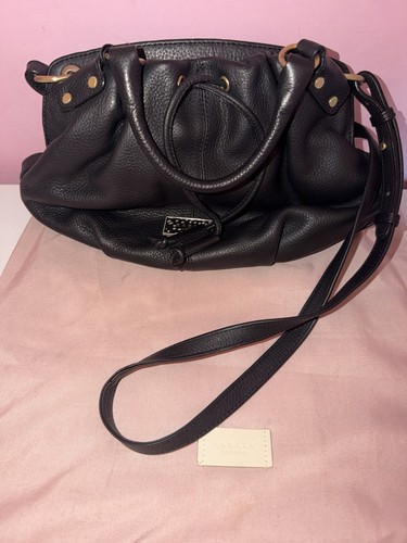 Radley bag good - radley, in