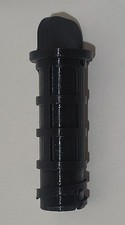 Keter CO Spare Part Screw –