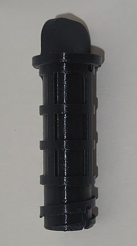 Keter spare part screw - keter,
