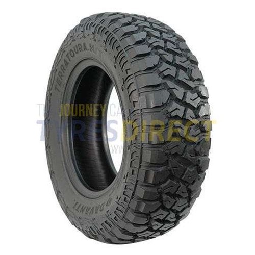 31x10 50r15 109q davanti - 31x10.50r15,