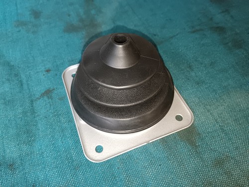 Ford escort mk3 gear stick - ford,