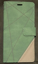 SONOWO CASE FOR MOTO G7 / MOTO G7 Plus