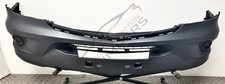 MERCEDES SPRINTER 2013 -2015 A906 FRONT BUMPER A9068801570-GENUINE FF-270