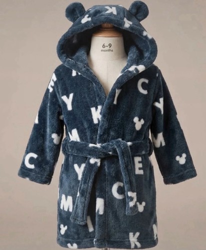 Disney mickey mouse - mickey,