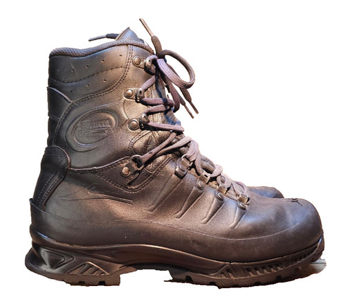 Meindl mfs gtx goretex - mfs,