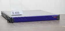 SNELL & WILCOX IQHIS-K