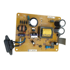 C589 Power Supply Board Fits