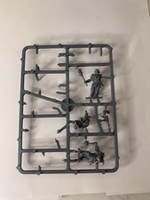 Chaos Space Marines Chaos