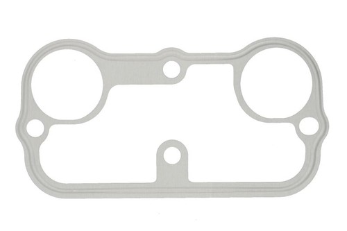 Valve cover gasket - , 2