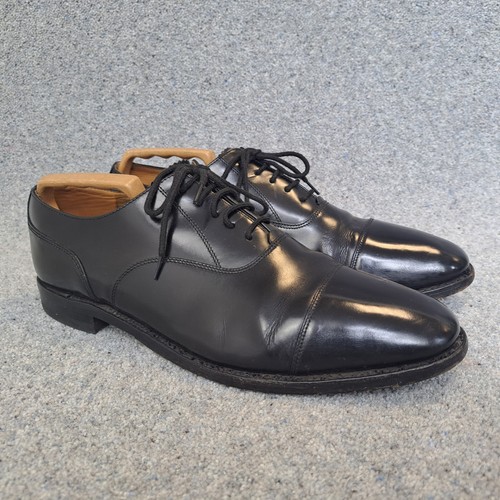 Loake mens oxford shoes - oxford,